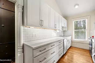 53 Cole Ave, Williamstown, MA 01267 - Photo 18