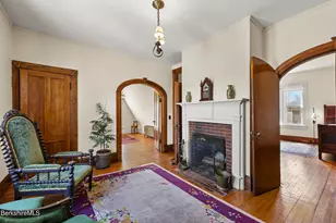 53 Cole Ave, Williamstown, MA 01267 - Photo 40