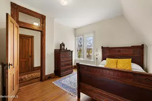 53 Cole Ave, Williamstown, MA 01267 - Photo 46