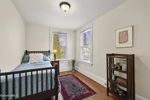 53 Cole Ave, Williamstown, MA 01267 - Photo 34