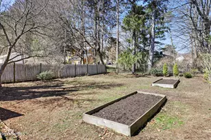 53 Cole Ave, Williamstown, MA 01267 - Photo 48