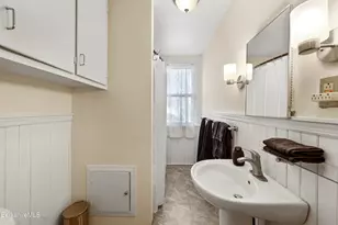 53 Cole Ave, Williamstown, MA 01267 - Photo 36