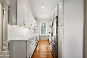 53 Cole Ave, Williamstown, MA 01267 - Photo 18