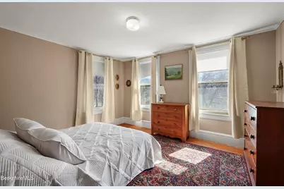 53 Cole Ave, Williamstown, MA 01267 - Photo 30