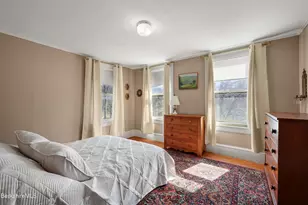 53 Cole Ave, Williamstown, MA 01267 - Photo 30