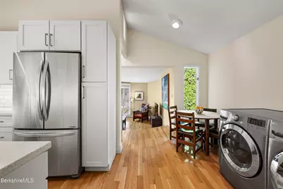 53 Cole Ave, Williamstown, MA 01267 - Photo 16