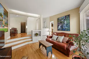 53 Cole Ave, Williamstown, MA 01267 - Photo 26