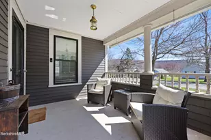 53 Cole Ave, Williamstown, MA 01267 - Photo 2
