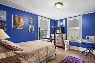 53 Cole Ave, Williamstown, MA 01267 - Photo 34