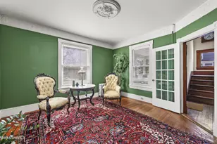 53 Cole Ave, Williamstown, MA 01267 - Photo 8
