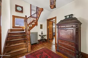 53 Cole Ave, Williamstown, MA 01267 - Photo 4