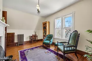 53 Cole Ave, Williamstown, MA 01267 - Photo 40