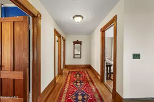 53 Cole Ave, Williamstown, MA 01267 - Photo 28