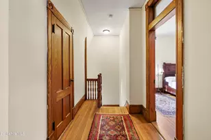 53 Cole Ave, Williamstown, MA 01267 - Photo 38