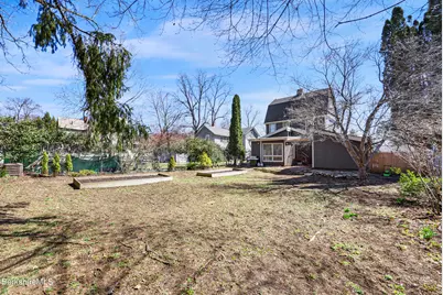 53 Cole Ave, Williamstown, MA 01267 - Photo 50