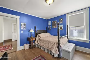 53 Cole Ave, Williamstown, MA 01267 - Photo 36