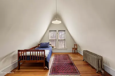 53 Cole Ave, Williamstown, MA 01267 - Photo 46