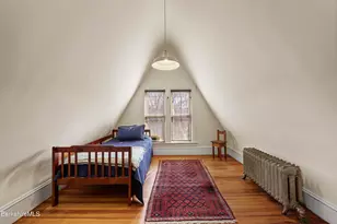 53 Cole Ave, Williamstown, MA 01267 - Photo 46