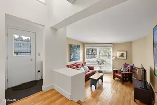 53 Cole Ave, Williamstown, MA 01267 - Photo 22