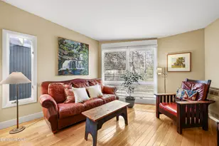 53 Cole Ave, Williamstown, MA 01267 - Photo 24