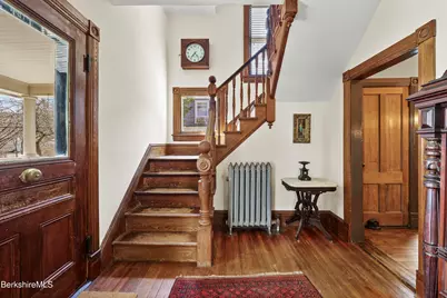 53 Cole Ave, Williamstown, MA 01267 - Photo 4