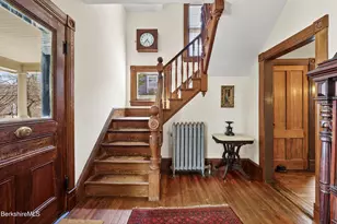 53 Cole Ave, Williamstown, MA 01267 - Photo 4