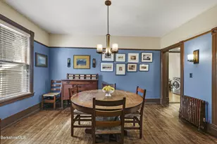 53 Cole Ave, Williamstown, MA 01267 - Photo 14