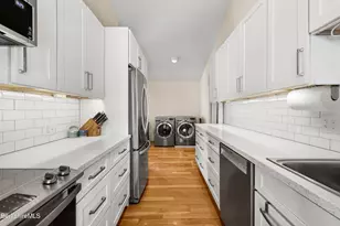 53 Cole Ave, Williamstown, MA 01267 - Photo 20