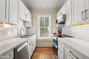 53 Cole Ave, Williamstown, MA 01267 - Photo 20