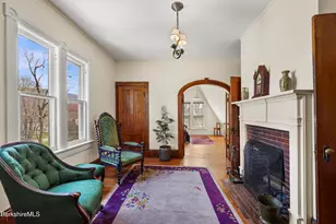 53 Cole Ave, Williamstown, MA 01267 - Photo 42