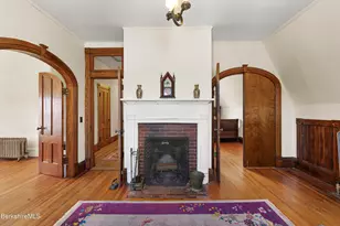 53 Cole Ave, Williamstown, MA 01267 - Photo 44