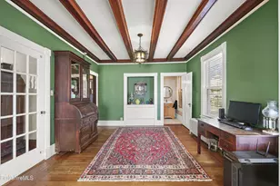 53 Cole Ave, Williamstown, MA 01267 - Photo 10