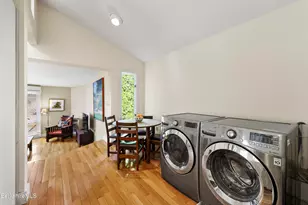 53 Cole Ave, Williamstown, MA 01267 - Photo 22