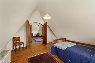 53 Cole Ave, Williamstown, MA 01267 - Photo 48
