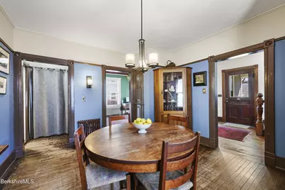 53 Cole Ave, Williamstown, MA 01267 - Photo 14