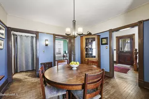 53 Cole Ave, Williamstown, MA 01267 - Photo 14