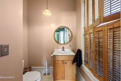 53 Cole Ave, Williamstown, MA 01267 - Photo 26