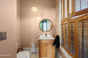 53 Cole Ave, Williamstown, MA 01267 - Photo 26