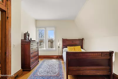 53 Cole Ave, Williamstown, MA 01267 - Photo 44