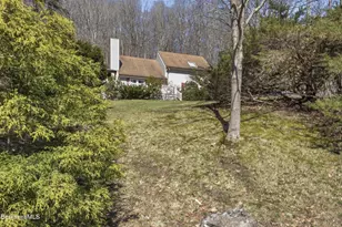 56 Victoria Ln, Lanesborough, MA 01237 - Photo 50