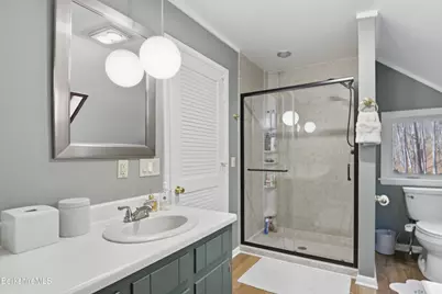 56 Victoria Ln, Lanesborough, MA 01237 - Photo 32
