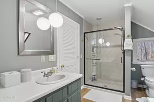 56 Victoria Ln, Lanesborough, MA 01237 - Photo 32