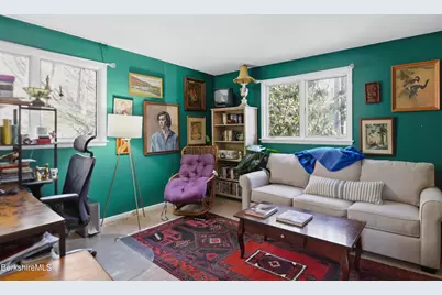 56 Victoria Ln, Lanesborough, MA 01237 - Photo 40