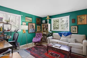 56 Victoria Ln, Lanesborough, MA 01237 - Photo 40