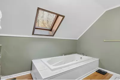 56 Victoria Ln, Lanesborough, MA 01237 - Photo 34