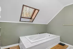 56 Victoria Ln, Lanesborough, MA 01237 - Photo 34