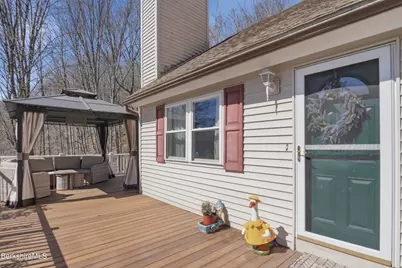 56 Victoria Ln, Lanesborough, MA 01237 - Photo 10