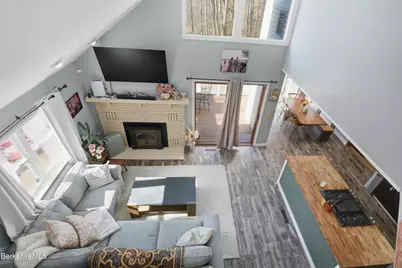 56 Victoria Ln, Lanesborough, MA 01237 - Photo 28