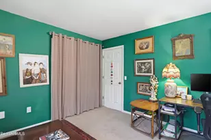 56 Victoria Ln, Lanesborough, MA 01237 - Photo 38