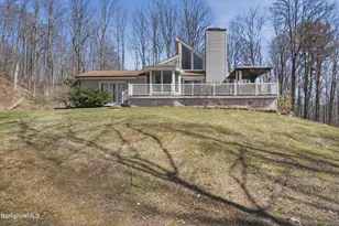 56 Victoria Ln, Lanesborough, MA 01237 - Photo 2